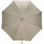 Parapluies Mackintosh dorés Tailles uniques pour femme 