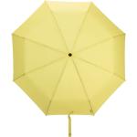 Parapluies automatiques Mackintosh jaunes Tailles uniques pour femme 