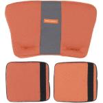 Maclaren A0817062 Techno XT Pack d'accessoires Orange