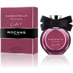 Mademoiselle Rochas Couture 50 ml