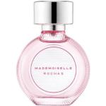 Mademoiselle Rochas Fun in Pink Eau de Toilette 30 ml