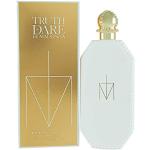 Eaux de parfum Truth or Dare by Madonna Madonna 50 ml pour femme 
