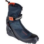 Chaussures de ski de fond Madshus orange Pointure 40 en promo 