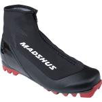 Chaussures de ski Madshus noires Pointure 46 en promo 