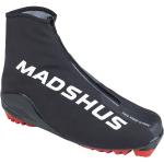 MADSHUS Race Speed Classic - Homme - Noir - taille 41- modèle 2024