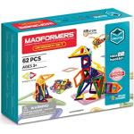 Magformers - 2042622 - Jeu De Construction - Desig