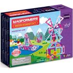 MAGFORMERS Inspire 62 Set 278-45