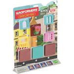 Magformers- Jouet de Construction magnétique, 278-28