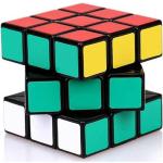 Magic Cube 3x3x3 Jeu Magie Casse-Tête Jeux
