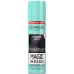 Magic Retouch #1-Negro Spray
