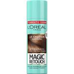 Soins des cheveux L'Oreal Magic Retouch 100 ml 