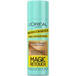 Colorations L'Oreal Magic Retouch pour cheveux 100 ml 