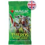 Magic the Gathering : Theros - Booster Collector