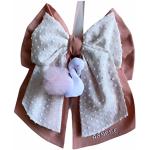Combinaisons roses en organza Taille naissance classiques pour bébé de la boutique en ligne Amazon.fr 