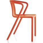 MAGIS - Fauteuil Air-armchair, orange