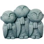 Figurines à motif Bouddha 