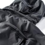 Magnum Arietes Softshell Jacket Noir XL Homme