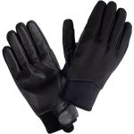 Magnum Avio Gloves Noir M Homme