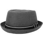 Chapeaux Fedora Taille S look fashion pour homme 