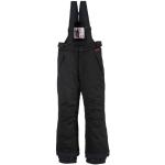 Pantalons de ski Maier Sports noirs imperméables coupe-vents Taille 12 ans look fashion pour garçon de la boutique en ligne Amazon.fr 