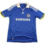 Maillots de Chelsea adidas FC Chelsea Taille M pour homme 