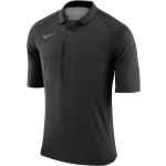 Maillot d'arbitre Nike Dry Taille : XS Couleur : Black/Anthracite/Anthracite