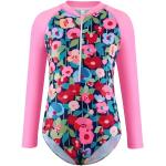 Tankinis roses à motif papillons lot de 1 look fashion pour fille de la boutique en ligne Amazon.fr 