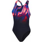 Combinaisons de natation Speedo noires Taille XL pour femme en promo 