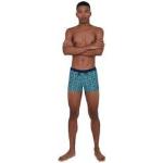 Combinaisons de natation Speedo bleues Taille S classiques pour homme en promo 