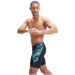 Combinaisons de natation Speedo noires Taille L pour homme en promo 