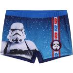 Maillots de bain Star Wars Stormtrooper look fashion pour garçon de la boutique en ligne Amazon.fr 