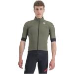 Maillots de cyclisme Sportful imperméables coupe-vents respirants Taille 3 XL pour homme 
