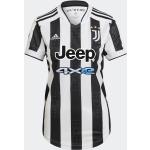 Vêtements adidas Juventus blancs Juventus de Turin Taille XL pour femme en promo 