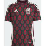 Maillots sport adidas multicolores Pays enfant 
