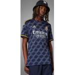 Maillots du Real Madrid adidas Real Madrid Taille S pour homme 