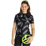 Maillots de cyclisme Pearl Izumi en polyester à motif ville Taille S pour femme en promo 