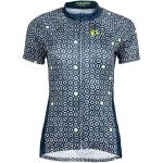 Maillots de cyclisme Pearl Izumi en polyester à motif ville Taille L pour femme en promo 