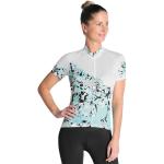 Maillots de cyclisme Assos en fil filet respirants Taille L pour femme en promo 