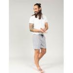Shorts de bain Deeluxe à rayures Taille S pour homme en promo 