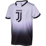 JUVENTUS Maillot JUVE - Collection Officielle Turin - Homme - Taille XXL