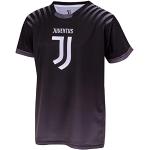 JUVENTUS Maillot JUVE - Collection Officielle Turin - Homme - Taille XL