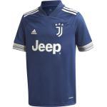 Maillots sport adidas Juventus enfant Juventus de Turin look sportif 
