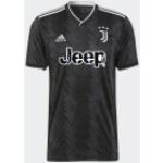 Maillots de la Juventus adidas Juventus Turin Juventus de Turin Taille XL look fashion 