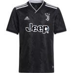 Maillots de la Juventus adidas Juventus Turin Juventus de Turin look fashion 