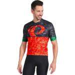 Maillots de cyclisme Pearl Izumi en polyester Taille L en promo 
