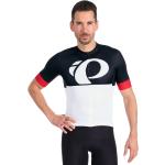 Maillots de cyclisme Pearl Izumi en polyester Taille L en promo 