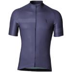 Maillots de cyclisme BBB gris respirants Taille 3 XL pour homme en promo 