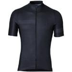 Maillots de cyclisme BBB noirs Taille 3 XL pour homme en promo 