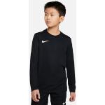 Maillot Nike Park VII Noir pour Enfant - BV6740-010 Noir XL unisex