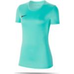 Maillots de football Nike Park VII Taille M look fashion pour femme 